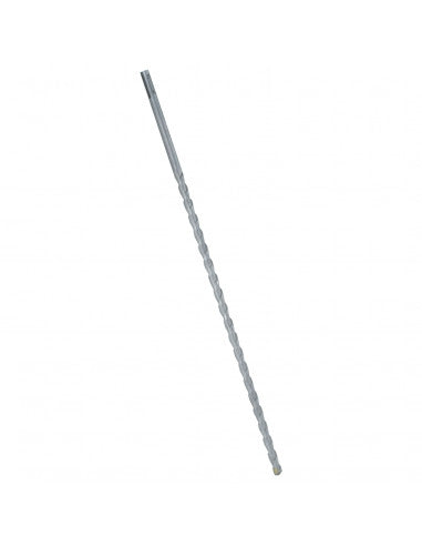 BROCA SDS PLUS 12 x 450mm AR 71245P