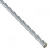 BROCA SDS PLUS 12 x 450mm AR 71245P