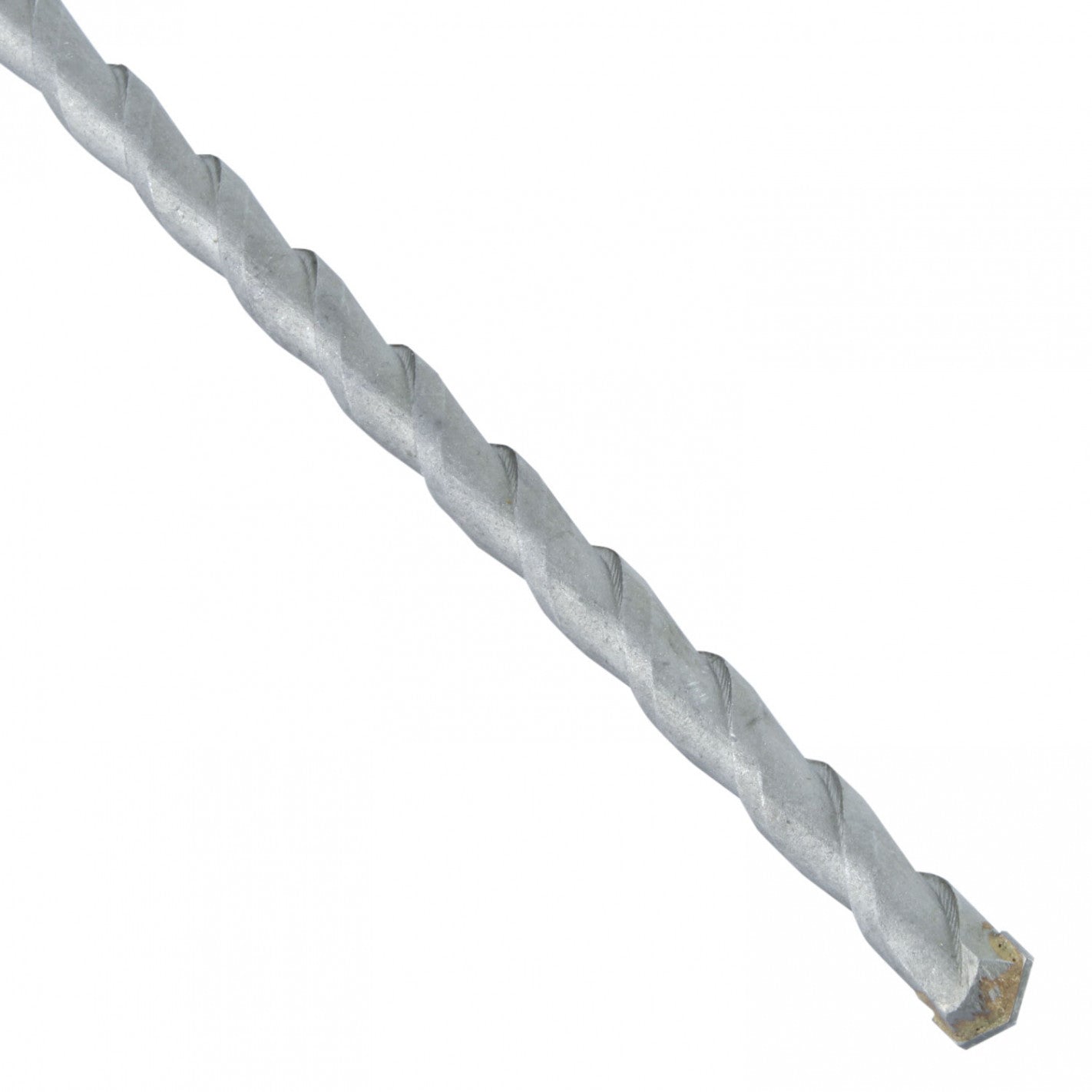 BROCA SDS PLUS 12 x 450mm AR 71245P