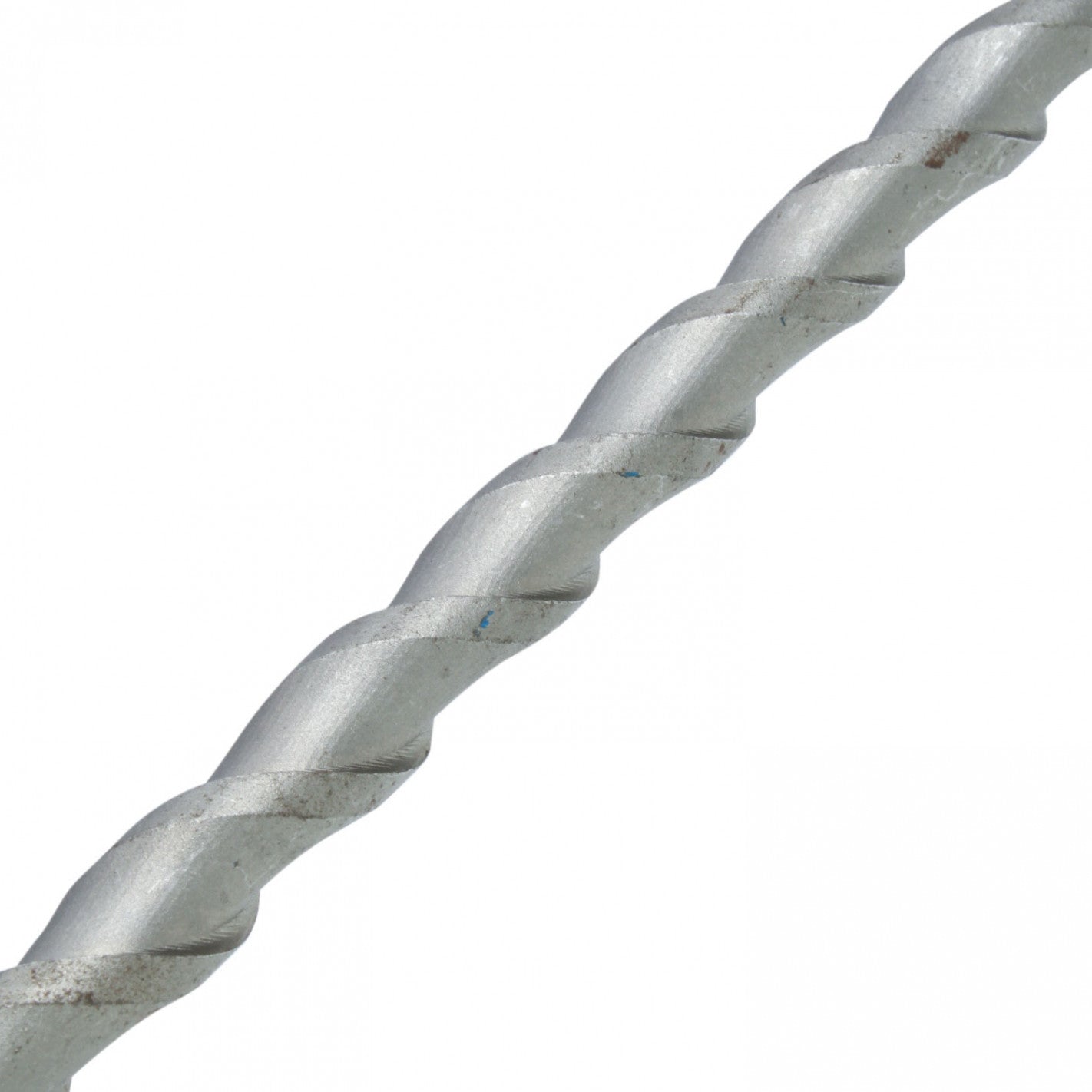 BROCA SDS PLUS 16 x 450mm AR 71645P