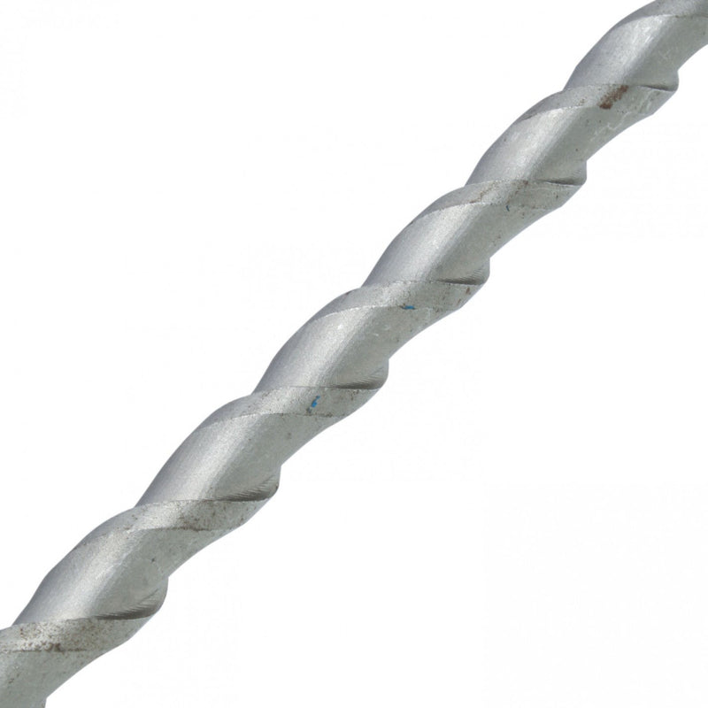 BROCA SDS PLUS 16 x 450mm AR 71645P