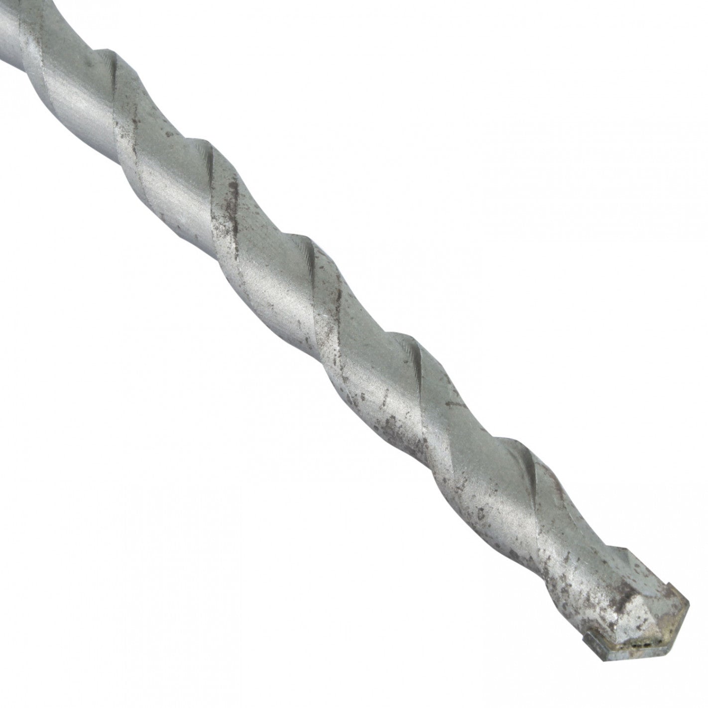 BROCA SDS PLUS 16 x 450mm AR 71645P