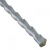 BROCA SDS PLUS 20 x 450mm AR 72045P