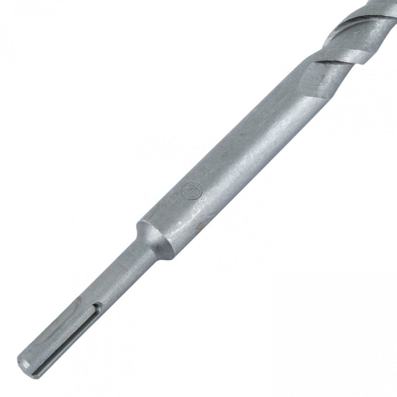 BROCA SDS PLUS 20 x 450mm AR 72045P