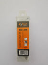 BROCA CILINDRICA A/R 3.50 MM