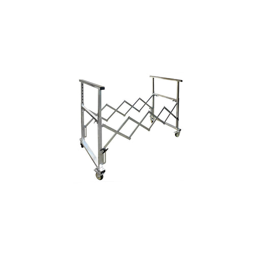 CABALLETE TIPO ACORDEON MULTIUSO FRS020046