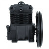 CABEZAL MSL-15MAX 3 HP 809.1036-0/B