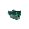 CAJA DE HERRAMIENTAS 66 piezas C-3DH203