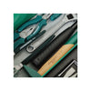 CAJA DE HERRAMIENTAS 66 piezas C-3DH203