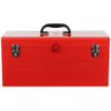CAJA HERRAMIENTAS METALICA 20" NTBP140 (KYN)
