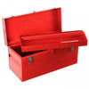 CAJA HERRAMIENTAS METALICA 20" NTBP140 (KYN)