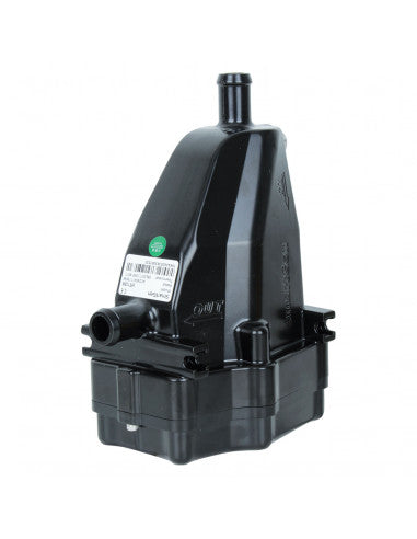 CALEFACTOR PARA GENERADOR HT10M