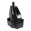 CALEFACTOR PARA GENERADOR HT10M