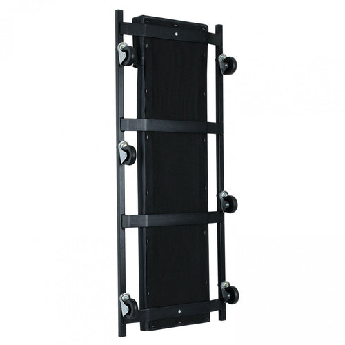 CAMILLA PARA MECANICO 40" Acolchada KN107203
