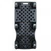 CAMILLA PARA MECANICO 40" TBX4010