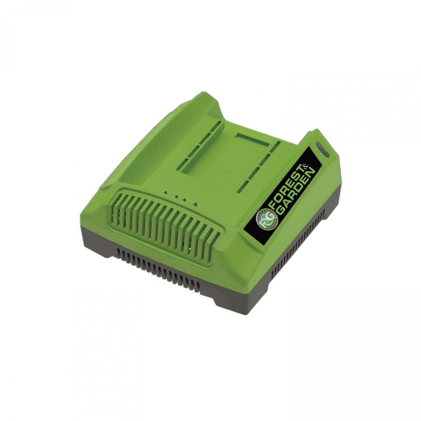 CARGADOR BATERIA 42v Linea Forest CHA 700/42