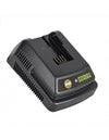 CARGADOR BATERIA PARA PULVERIZADOR CHAF818
