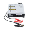 CARGADOR de BATERIA LIFE SD120 120 A (330700)