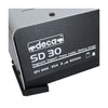 CARGADOR de BATERIA LIFE SD30 30 A (330800)