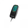 CARGADOR de BATERIAS LITHIUM SM C36L