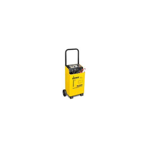 CARGADOR PARTIDOR SC 60/700 (330200)