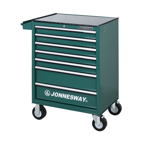 CARRO 103 HERRAMIENTAS EV AISLADAS C-7DW103V
