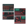 CARRO 103 HERRAMIENTAS EV AISLADAS C-7DW103V
