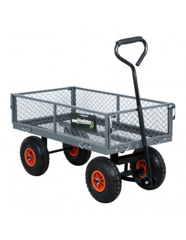 CARRO ARRASTRE MULTIFUNCION CMU 8150