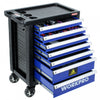 CARRO C/ 193 HERRAMIENTAS WORKPRO WP209074