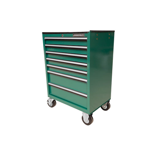 CARRO C/ 210 HERRAMIENTAS C7DW210V