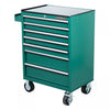 CARRO C/ 239 HERRAMIENTAS C-7DW2239V