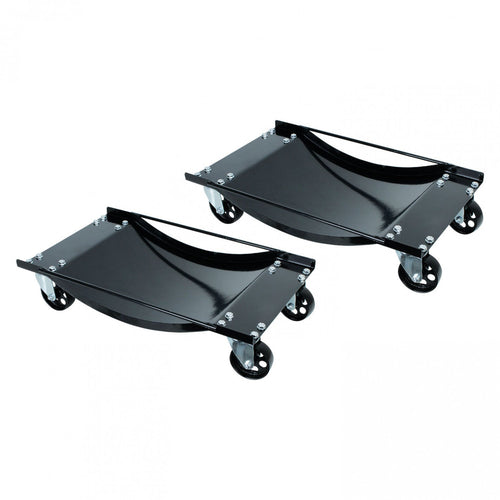 CARRO PORTA VEHICULO AUTOMOVILES TRF0322