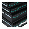 CARRO PORTA HERRAMIENTAS 7 CAJONES C-7DM5B (NEGRO)