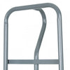 CARRO YEGUA MULTIUSO 200 kg CR 8200