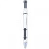 CENTRADOR PRENSAS EMBRAGUES 15 a 19 mm AN010207A