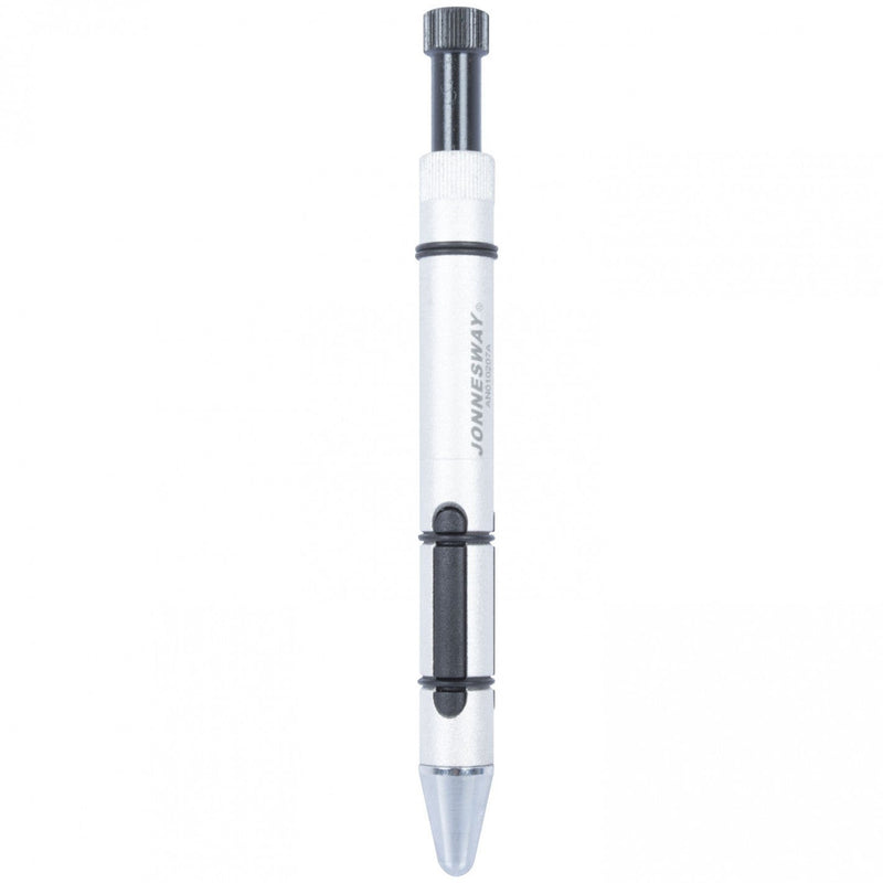 CENTRADOR PRENSAS EMBRAGUES 15 a 19 mm AN010207A