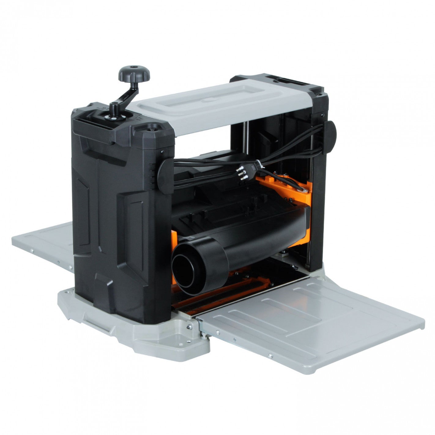 CEPILLADORA 12" 1.800 W PT330A
