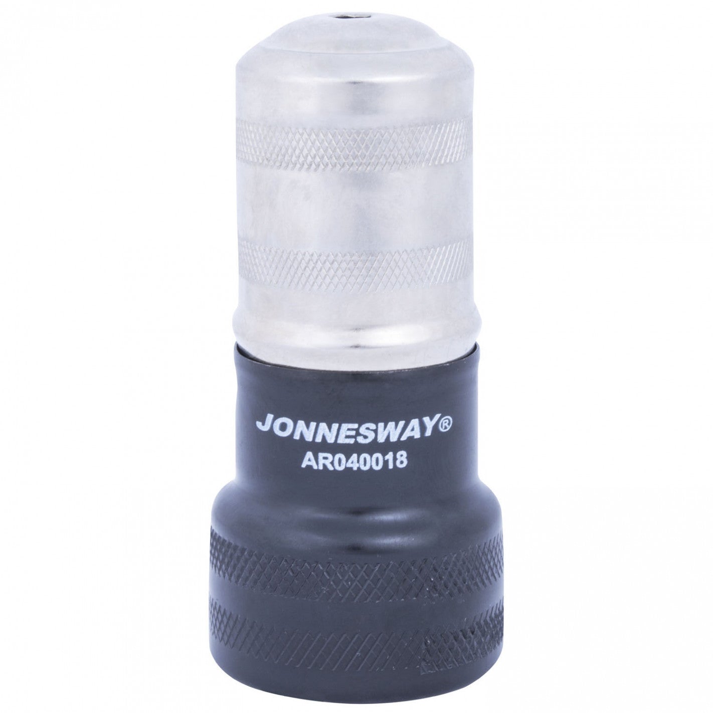 CEPILLO BRUNIDOR BORNES DE BATERIAS AR040018