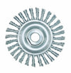 Grata circular acero 7 m14x2 (472.207.48) - LESSMANN