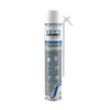 Espuma Expansiva Profesional 750 ml / 740 gr Tekbond