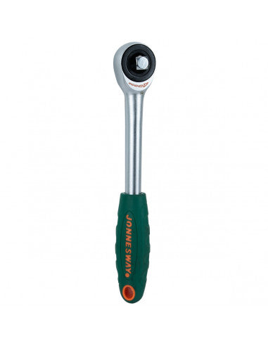 CHICHARRA CUADRANTE 1/2" 60 dientes R6604
