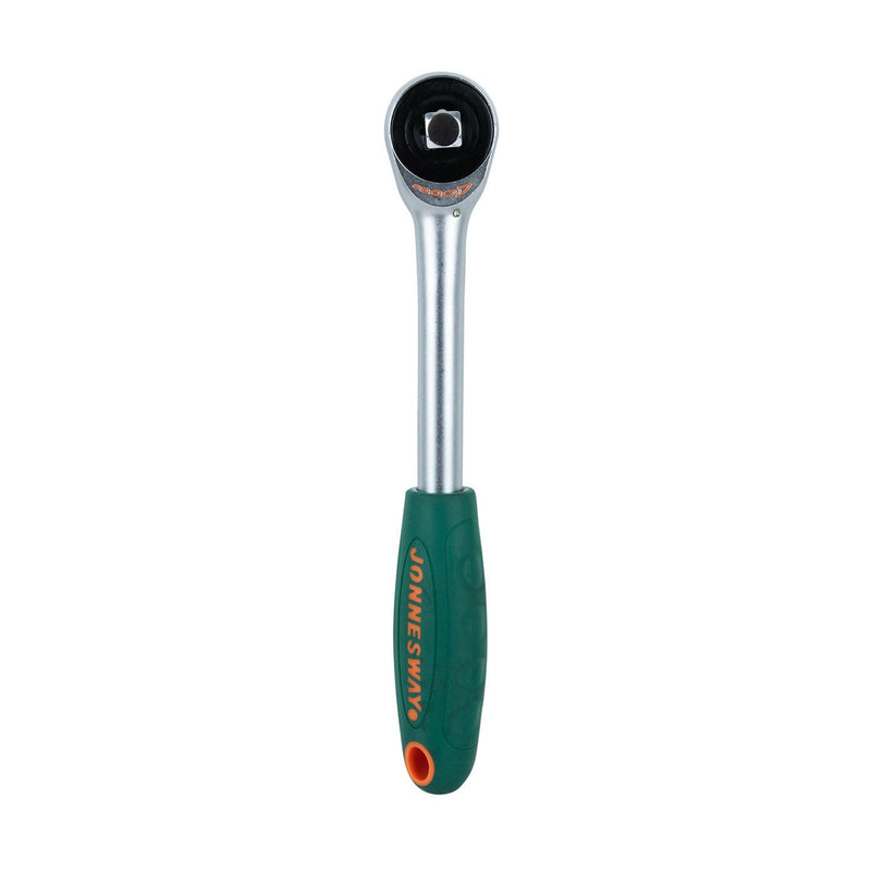 CHICHARRA CUADRANTE 1/2" 60 dientes R6604