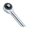 CHICHARRA CUADRANTE 1/2" 60 dientes R6604