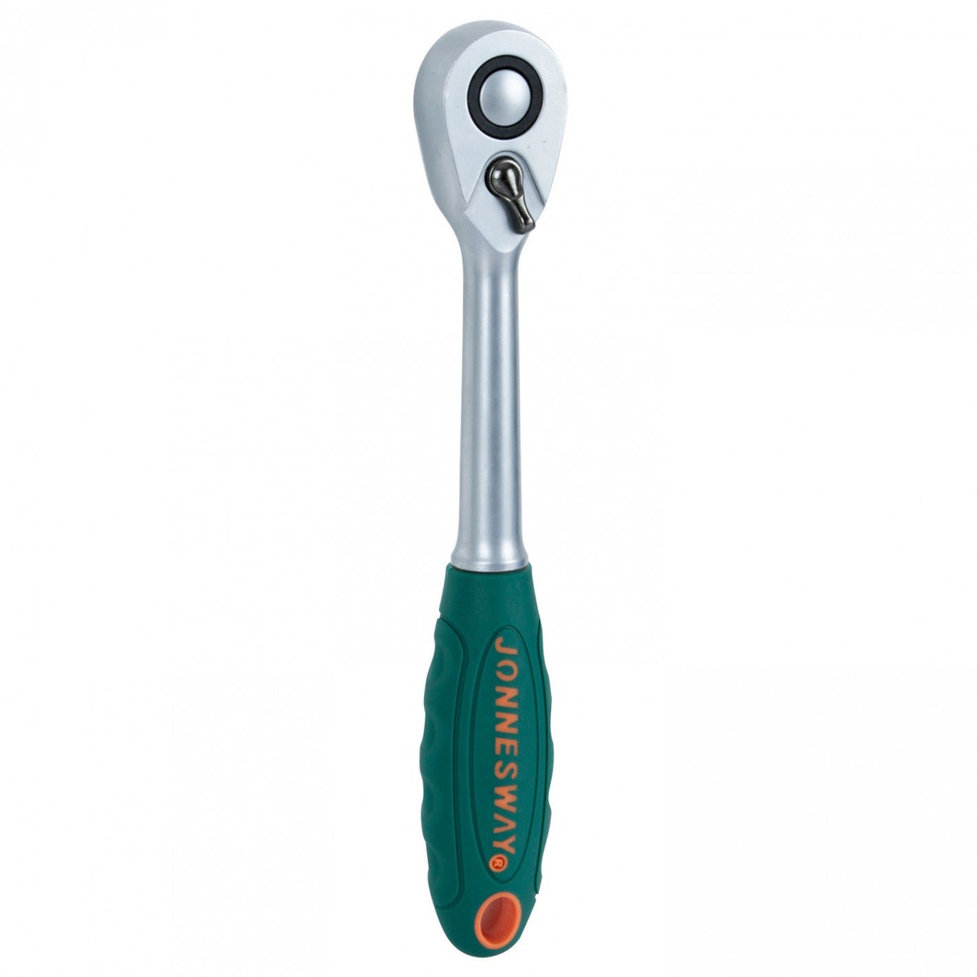CHICHARRA CUADRANTE 3/8" 48 dientes R3703