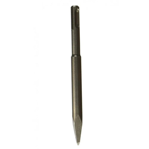 Punto de 160 mm. sds-plus (d08034) - MAKITA