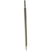 Punto de 250 mm. sds-plus (d08713) - MAKITA