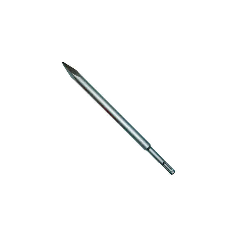 Punto de 450 mm. para hm0810 (d16863) - MAKITA
