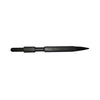 Punto de 320 mm. para hm1201 (d16499) - MAKITA