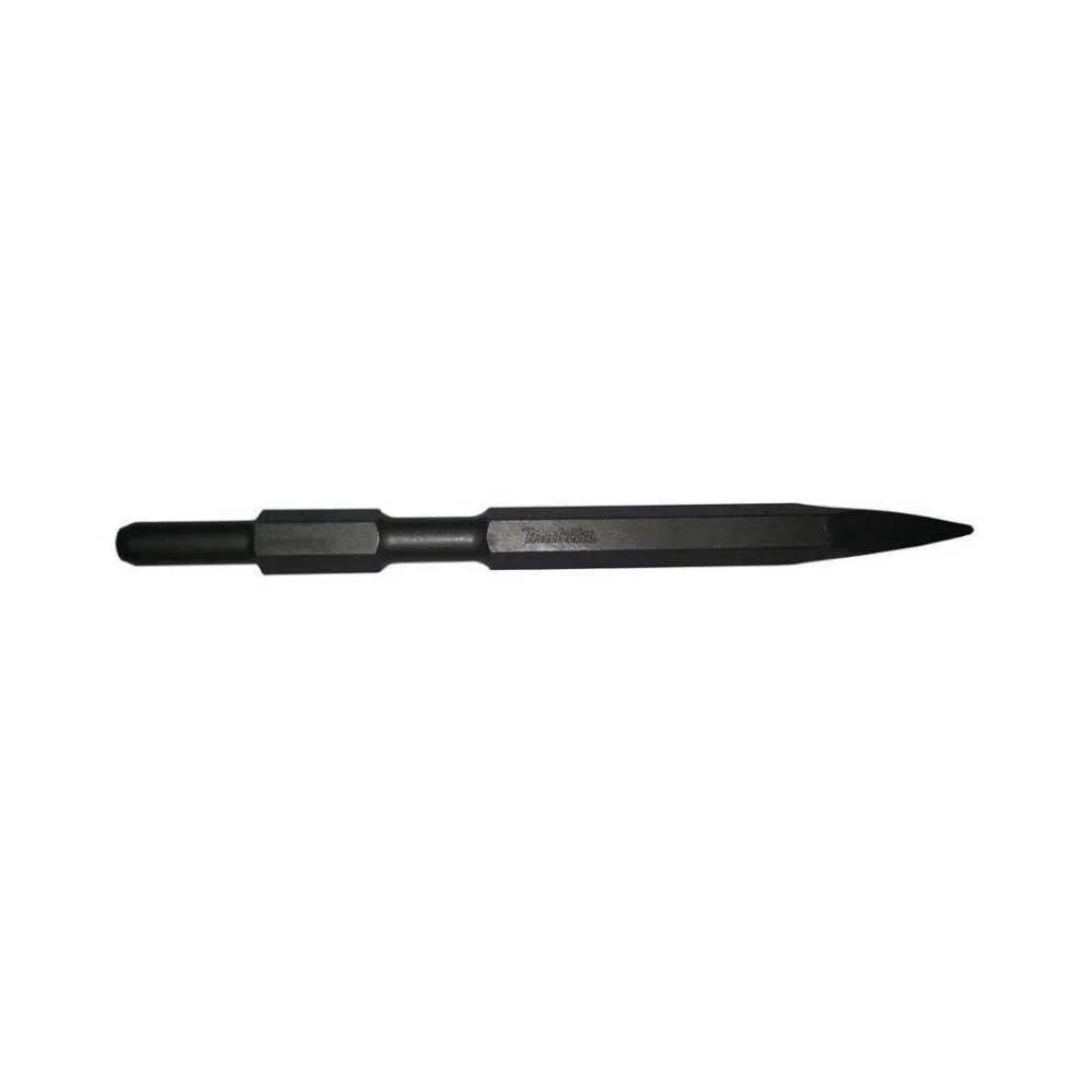 Punto de 320 mm. para hm1201 (d16499) - MAKITA
