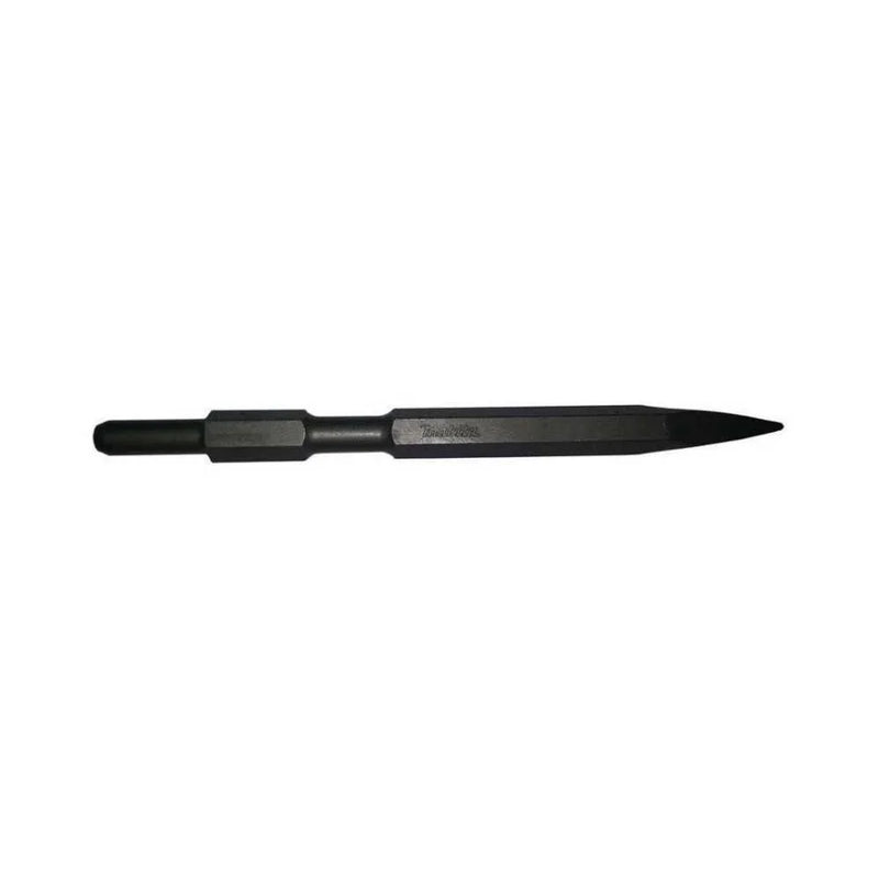 Punto de 420 mm. para hm1201 (d23824) - MAKITA
